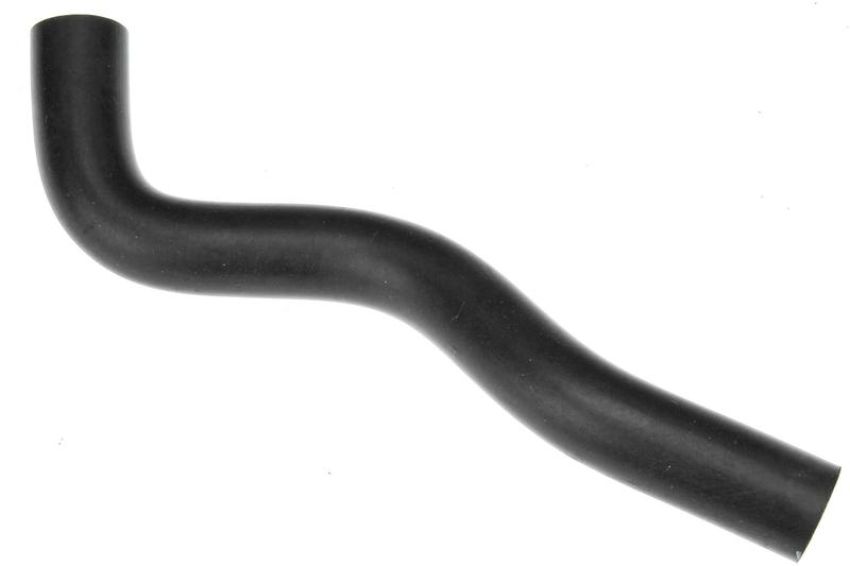URO Parts 32412229369 Power Steering Return Hose