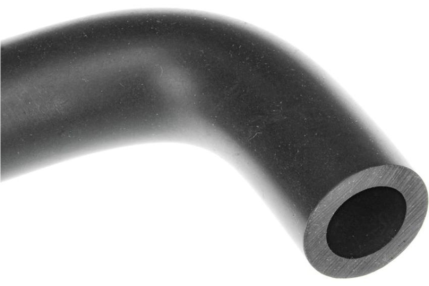 URO Parts 32412229369 Power Steering Return Hose