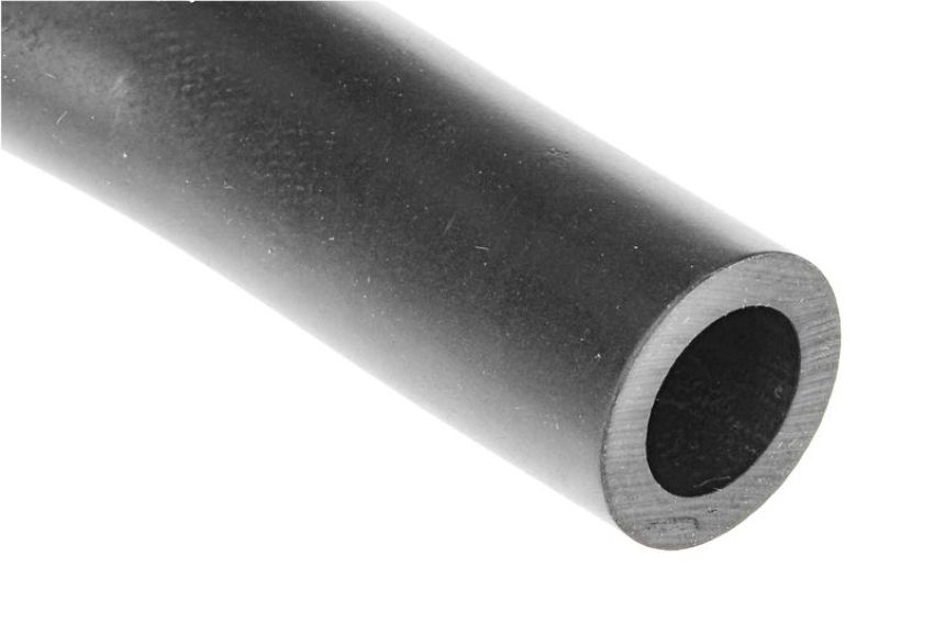 URO Parts 32412229369 Power Steering Return Hose