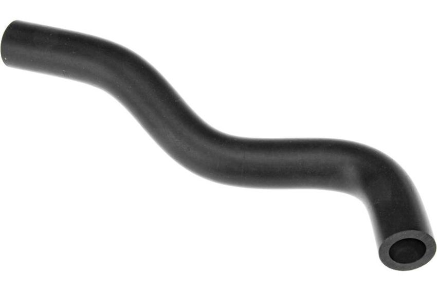 URO Parts 32412229369 Power Steering Return Hose