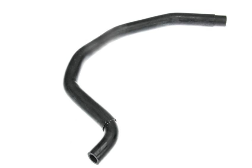URO Parts 32416750155 Power Steering Suction Hose