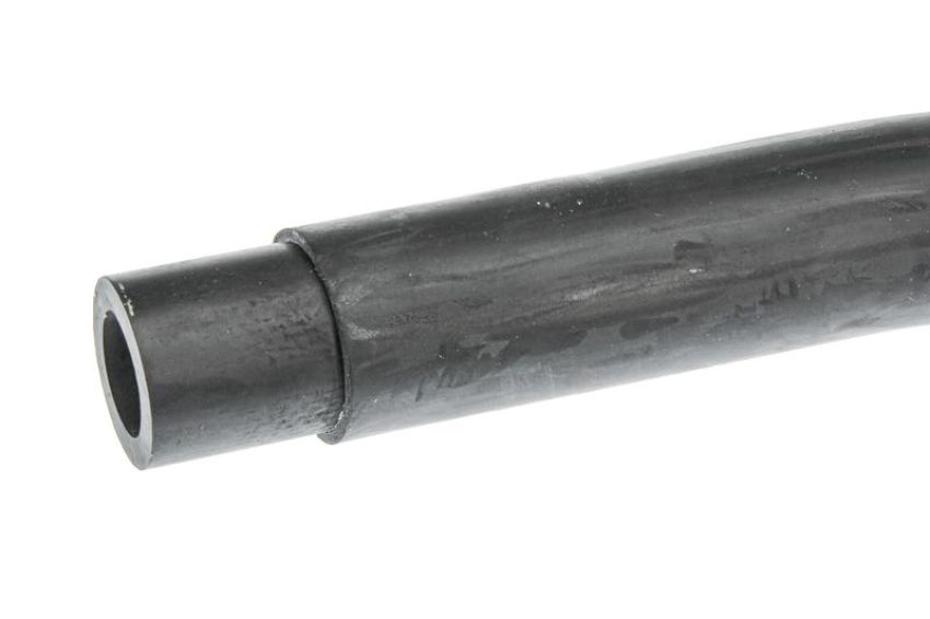 URO Parts 32416750155 Power Steering Suction Hose