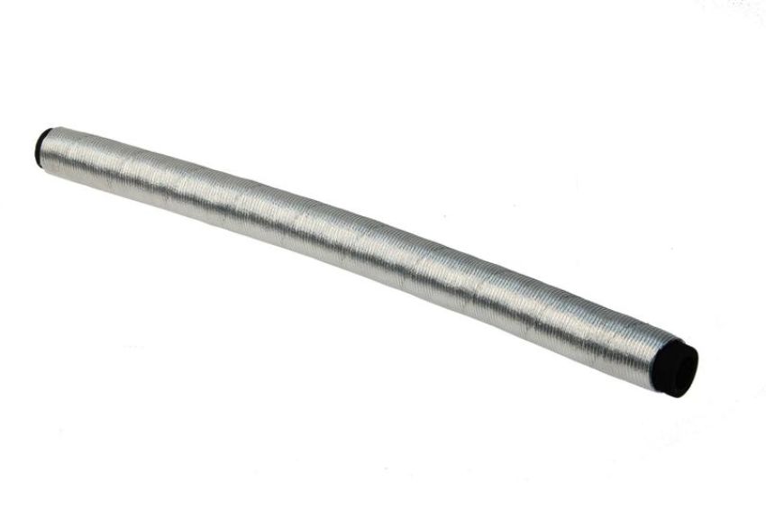 URO Parts 32416754498 Power Steering Suction Hose