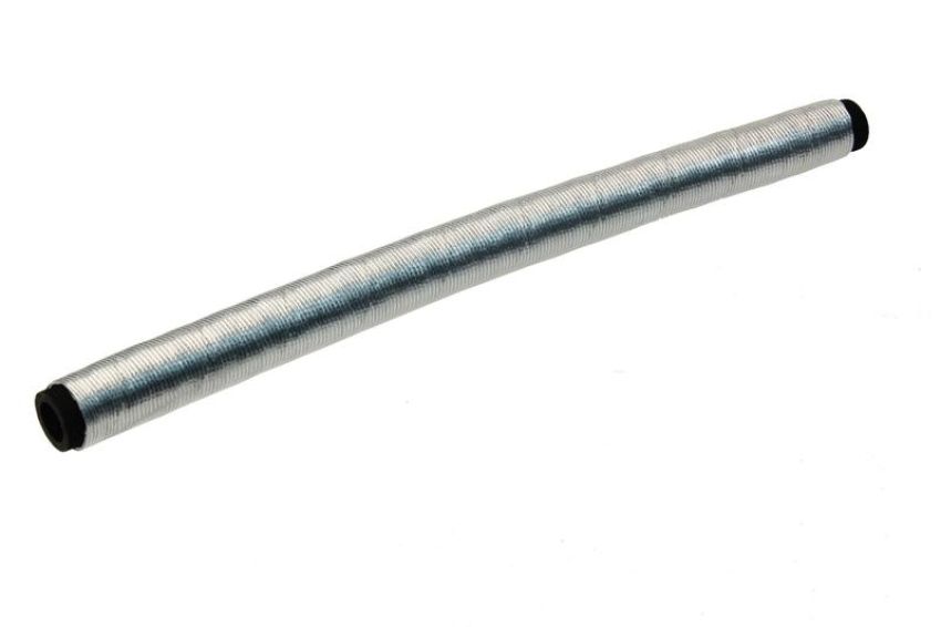 URO Parts 32416754498 Power Steering Suction Hose