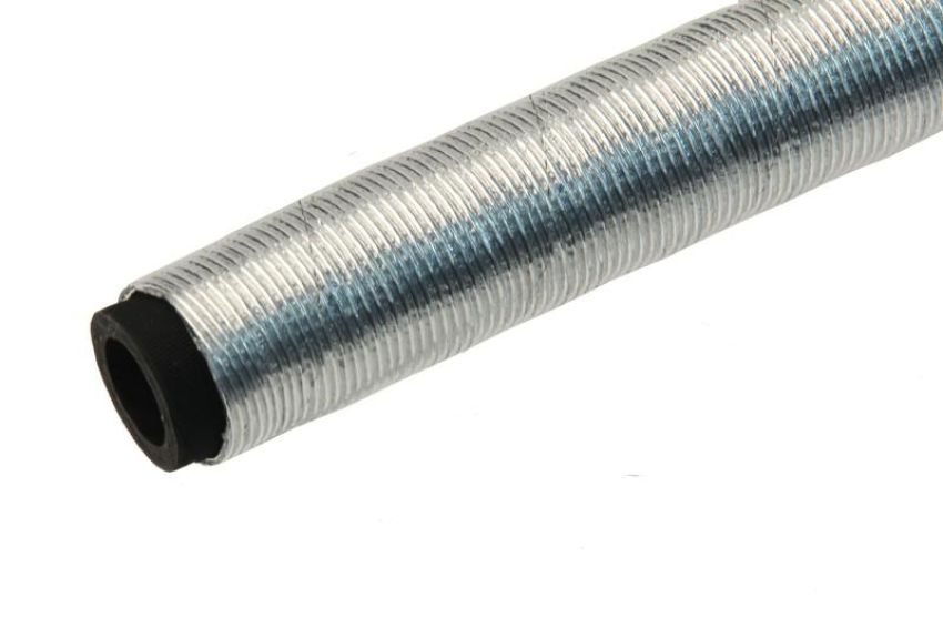 URO Parts 32416754498 Power Steering Suction Hose
