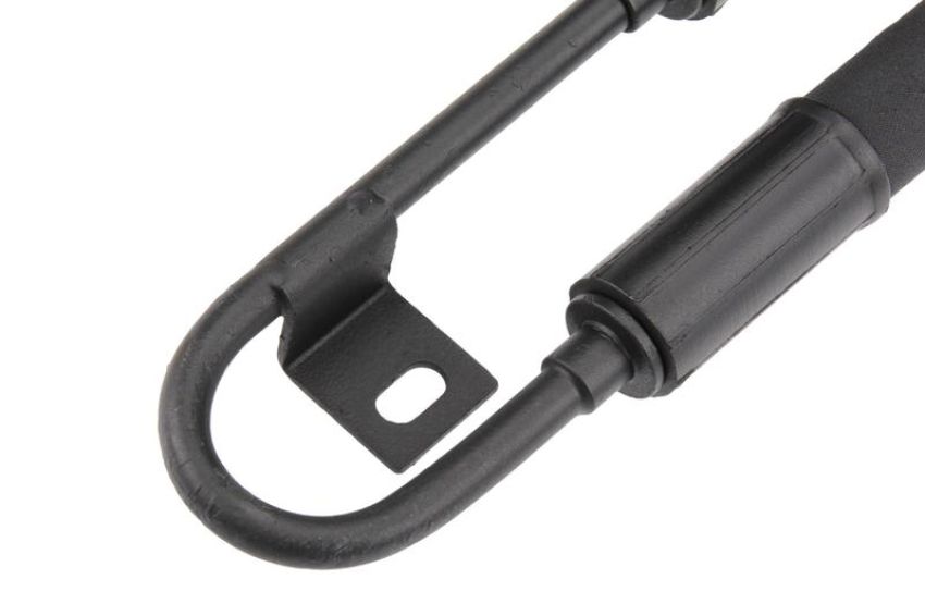 URO Parts 32416759774 Power Steering Pressure Hose