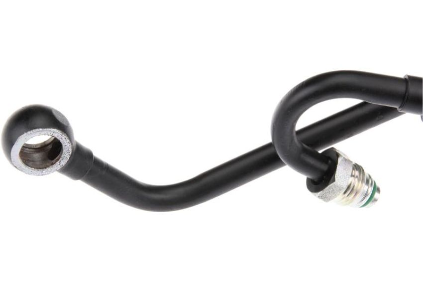 URO Parts 32416759774 Power Steering Pressure Hose