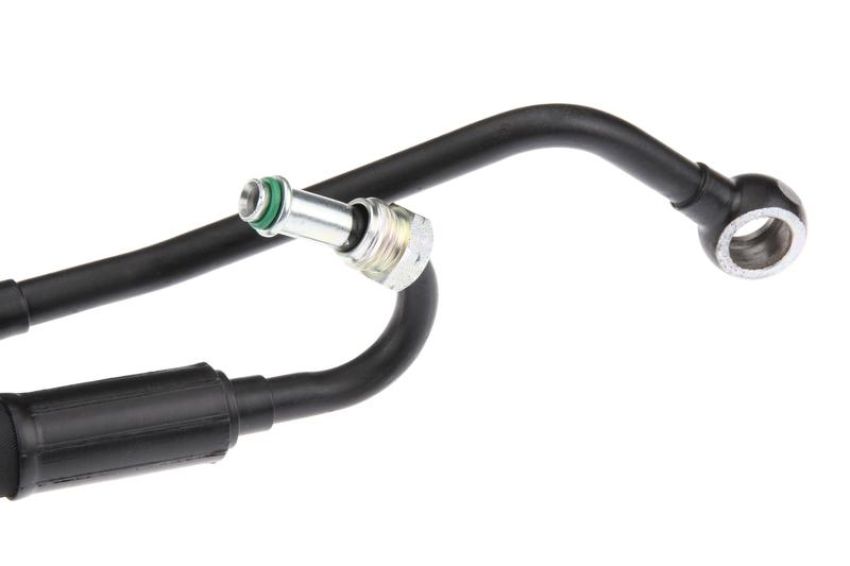 URO Parts 32416759774 Power Steering Pressure Hose