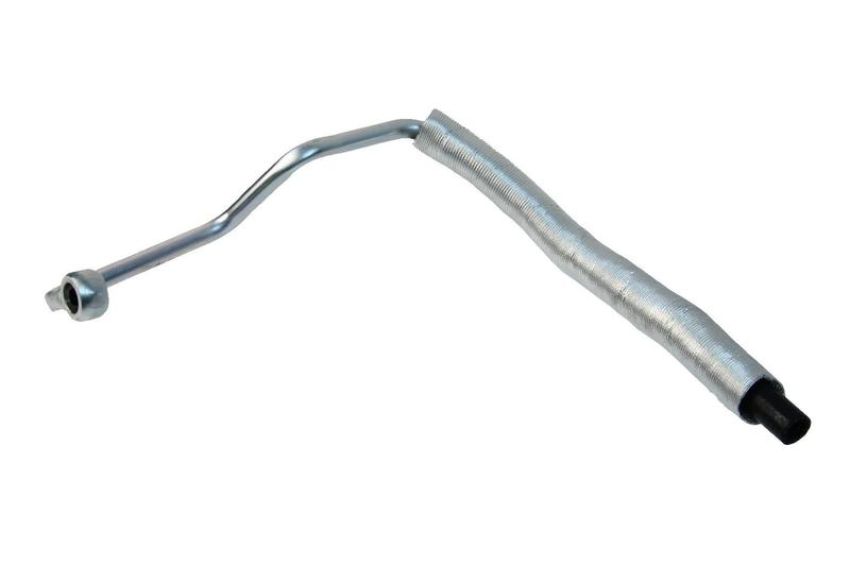 URO Parts 32416781744 Power Steering Return Hose