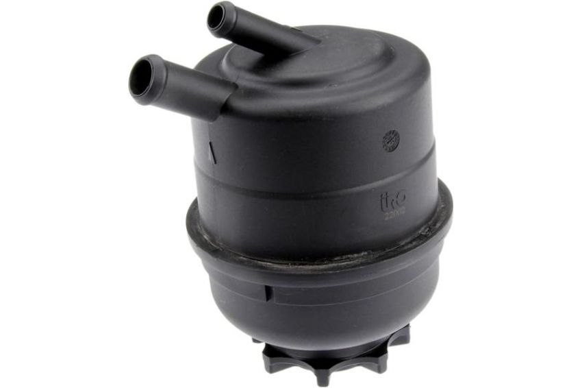 URO Parts 32416851218 Power Steering Reservoir
