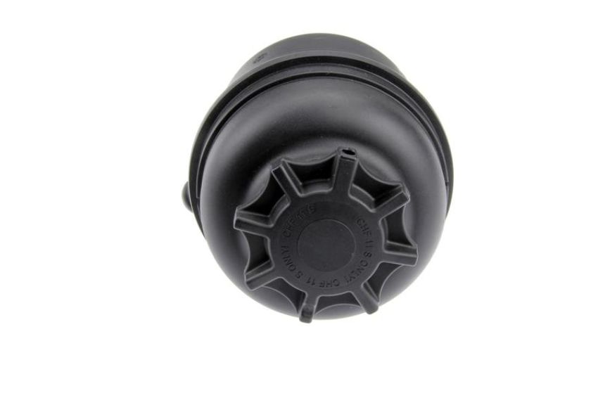 URO Parts 32416851218 Power Steering Reservoir