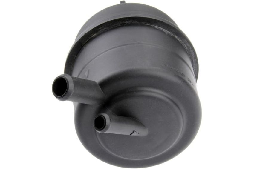 URO Parts 32416851218 Power Steering Reservoir