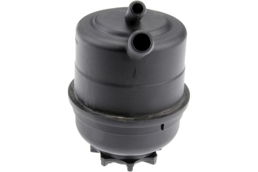 URO Parts 32416851218 Power Steering Reservoir