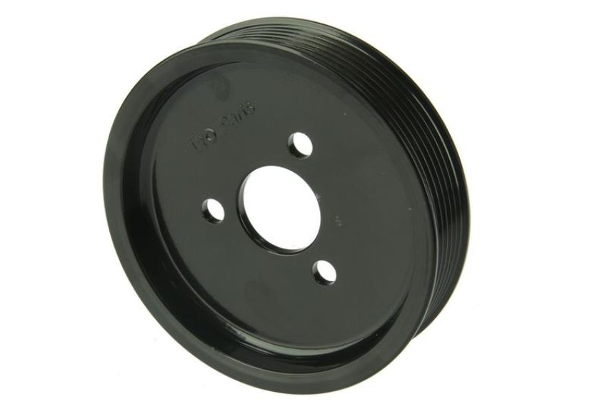 URO Parts 32427516848PRM Power Steering Pulley