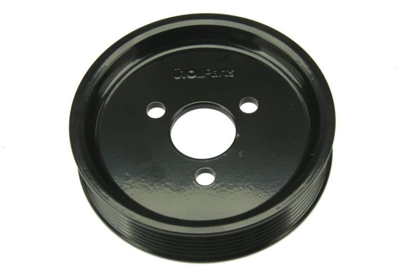 URO Parts 32427516848PRM Power Steering Pulley