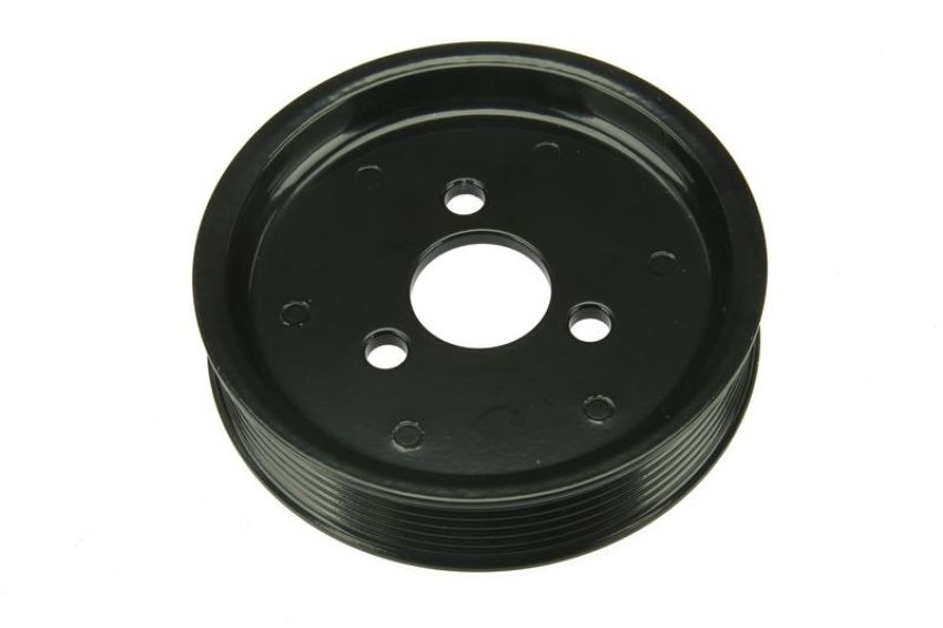 URO Parts 32427516848PRM Power Steering Pulley