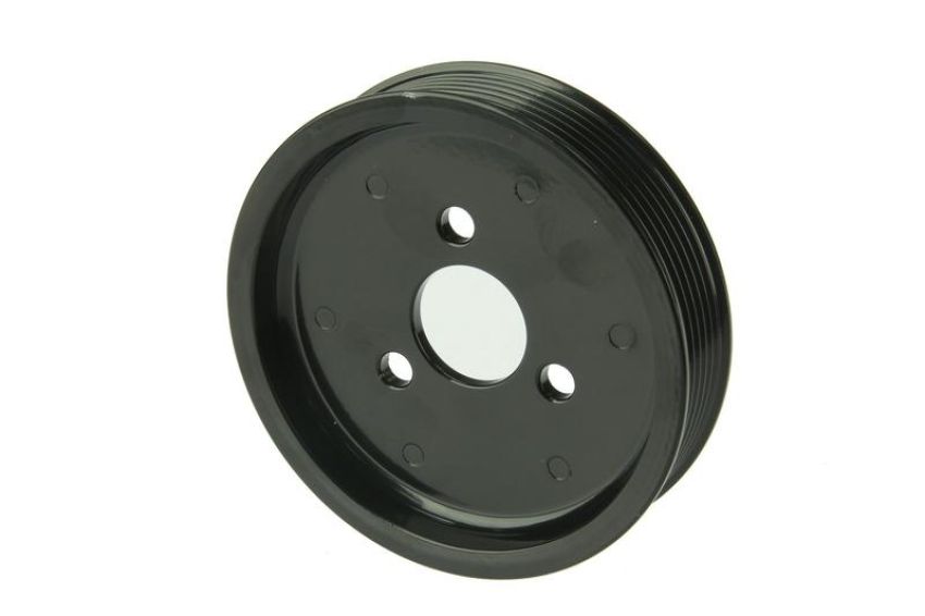 URO Parts 32427516848PRM Power Steering Pulley