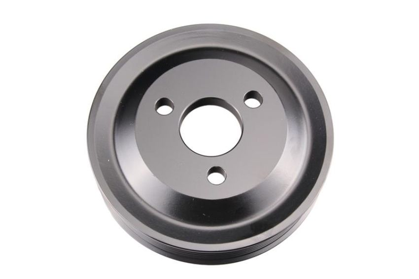 URO Parts 32427537862PRM Power Steering Pump Pulley