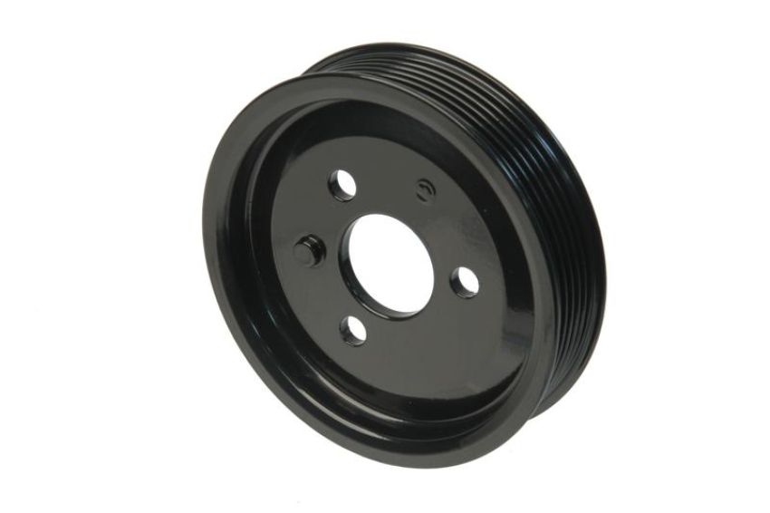 URO Parts 32427838220PRM Power Steering Pump Pulley