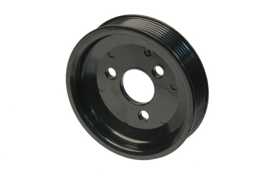 URO Parts 32427838220PRM Power Steering Pump Pulley