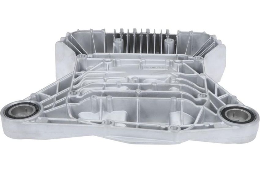 URO Parts 33112282482 Differential Cover