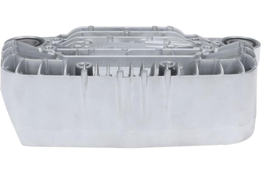 URO Parts 33112282482 Differential Cover