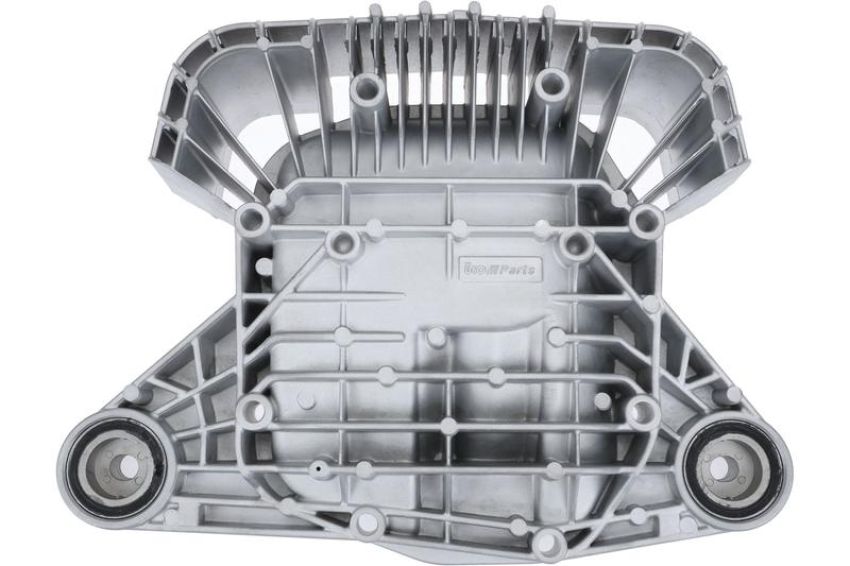 URO Parts 33112282482 Differential Cover