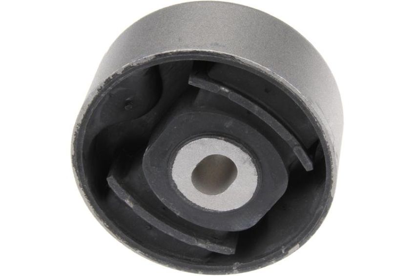 URO Parts 33171090948 Differential Mount