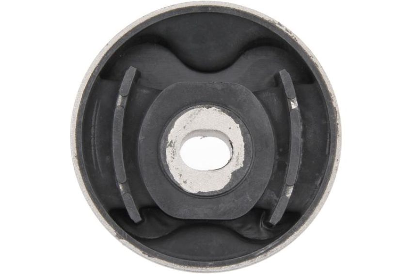 URO Parts 33171090948 Differential Mount