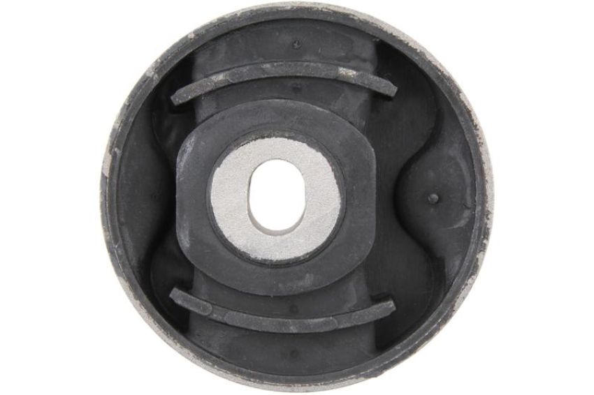 URO Parts 33171090948 Differential Mount