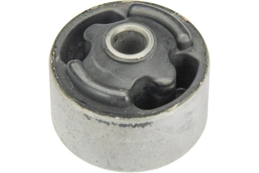 URO Parts 33171104266 Differential Mount