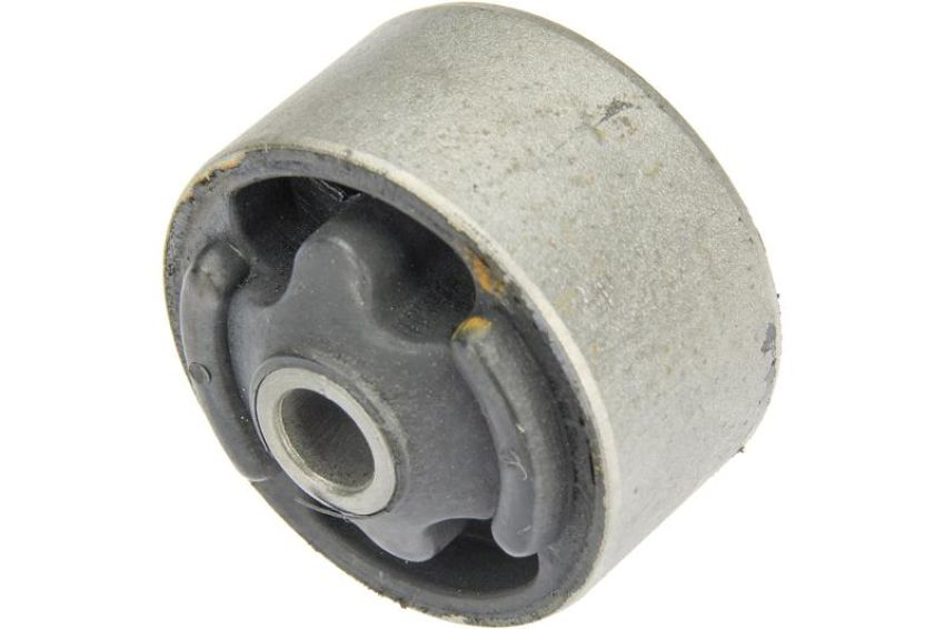 URO Parts 33171104266 Differential Mount