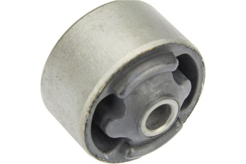 URO Parts 33171104266 Differential Mount