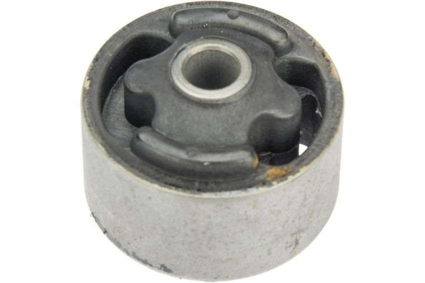 URO Parts 33171104266 Differential Mount