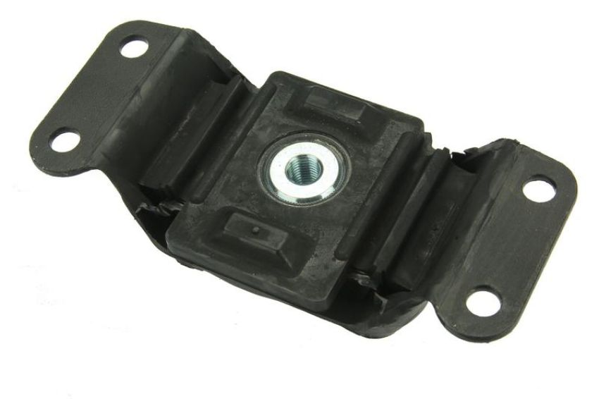 URO Parts 33171129784 Differential Mount