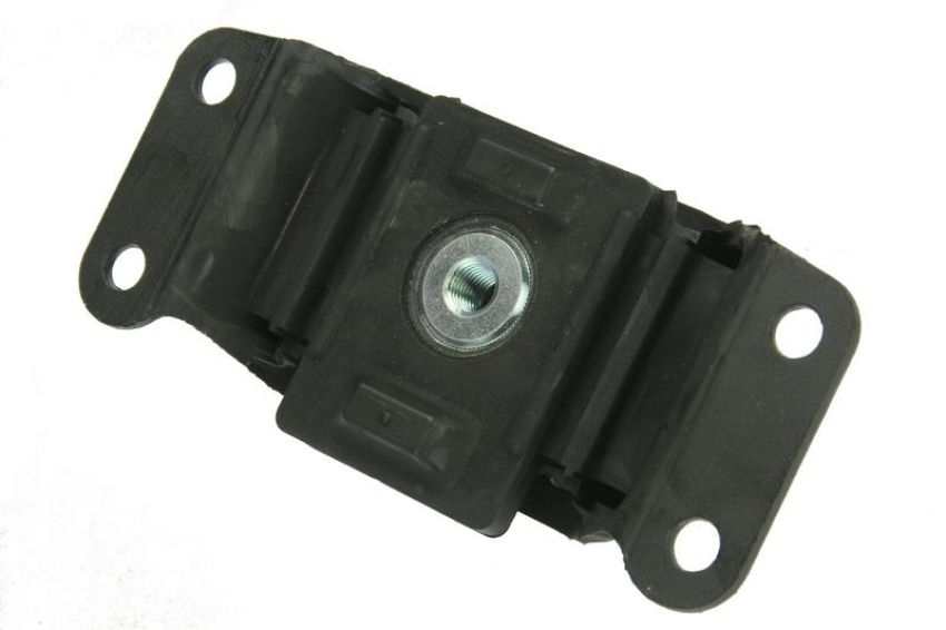 URO Parts 33171129784 Differential Mount