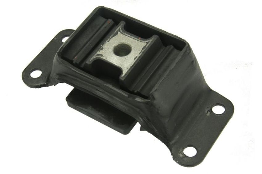 URO Parts 33171129784 Differential Mount