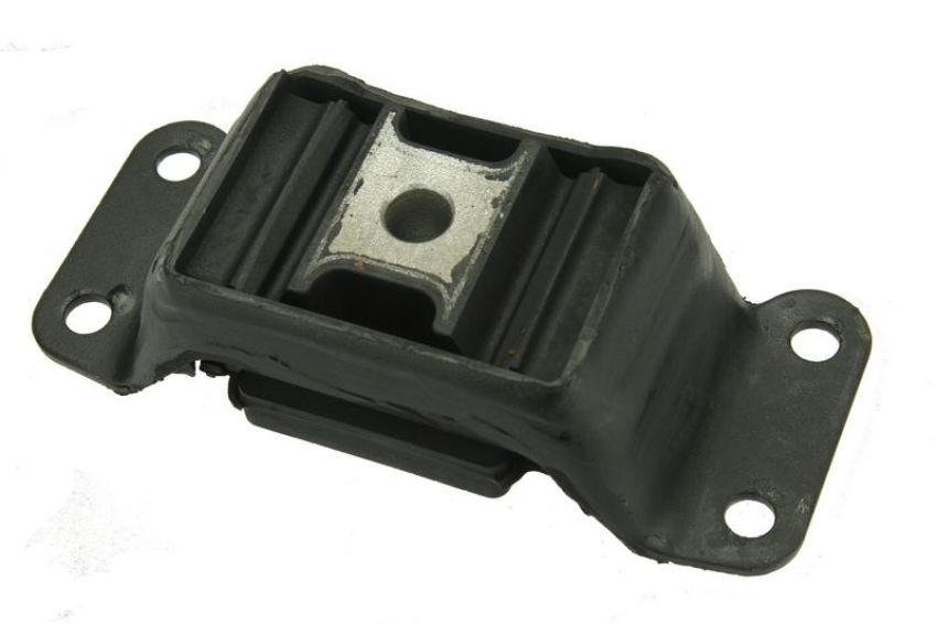 URO Parts 33171129784 Differential Mount