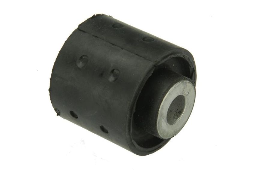 URO Parts 33171134871 Differential Mount