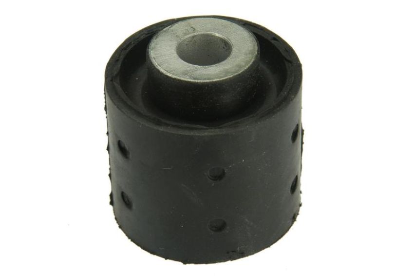 URO Parts 33171134871 Differential Mount