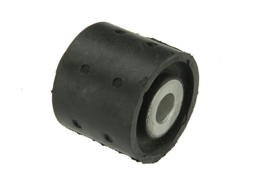 URO Parts 33171134871 Differential Mount