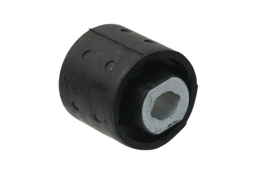 URO Parts 33176770788 Subframe Bushing