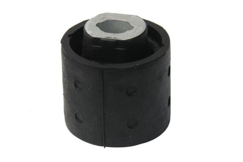 URO Parts 33176770788 Subframe Bushing