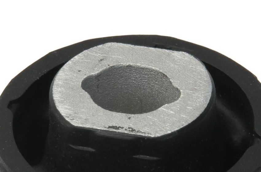 URO Parts 33176770788 Subframe Bushing