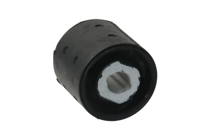 URO Parts 33176770788 Subframe Bushing