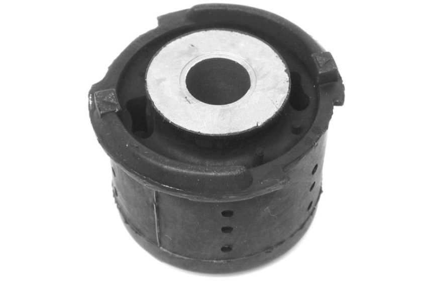 URO Parts 33311092517 Axle Support Bushing
