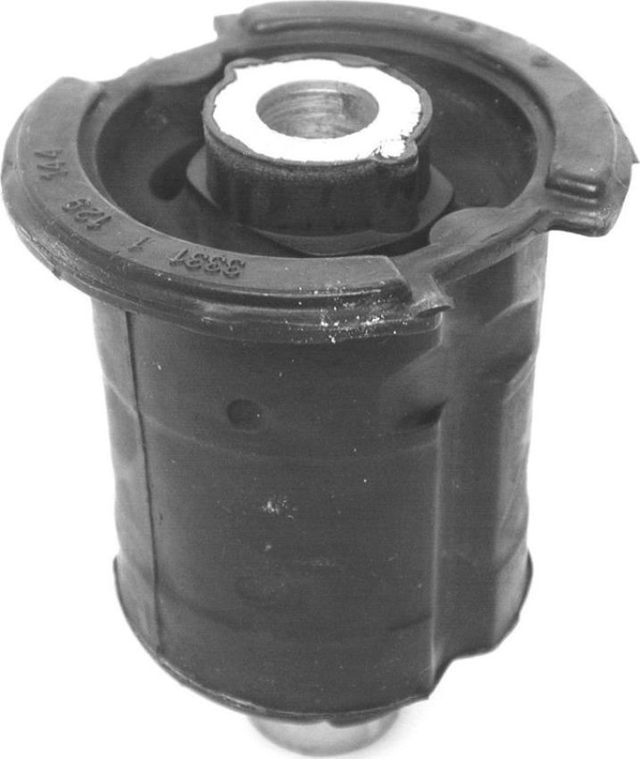 URO Parts 33311129144 Subframe Mount