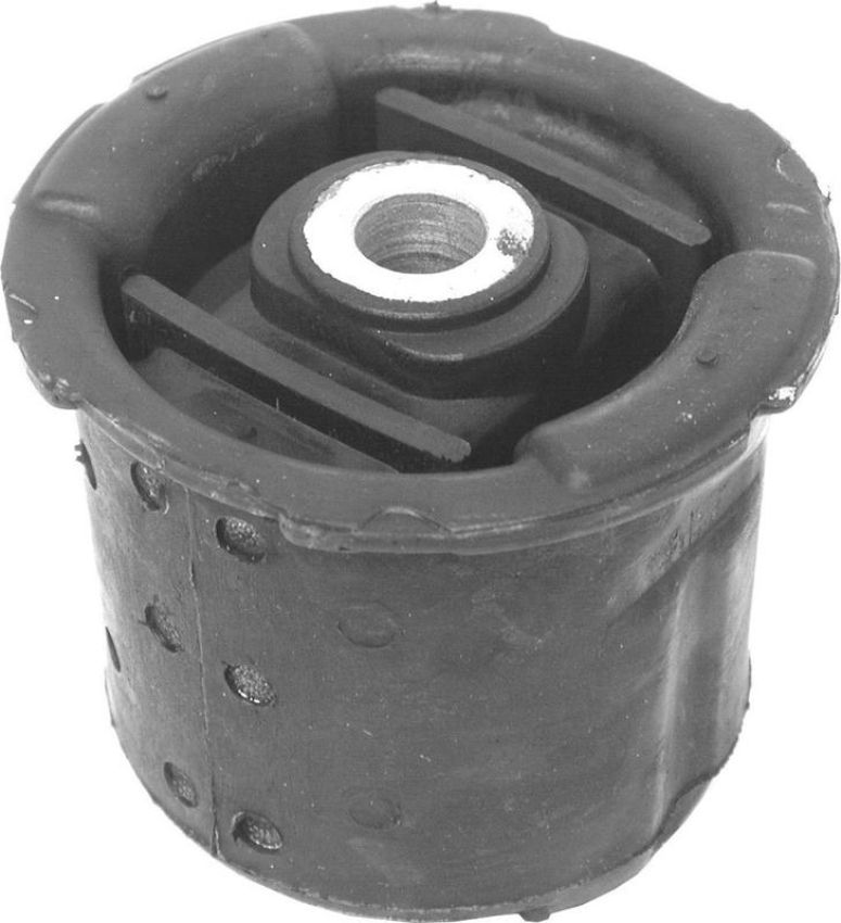 URO Parts 33311129760 Subframe Mount
