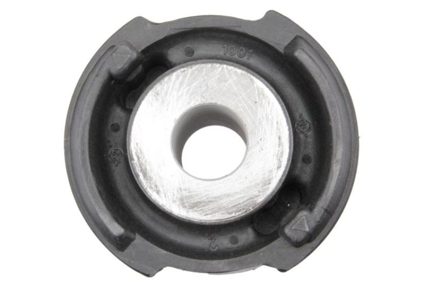 URO Parts 33312283419 Subframe Mount