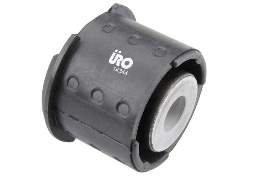 URO Parts 33312283419 Subframe Mount